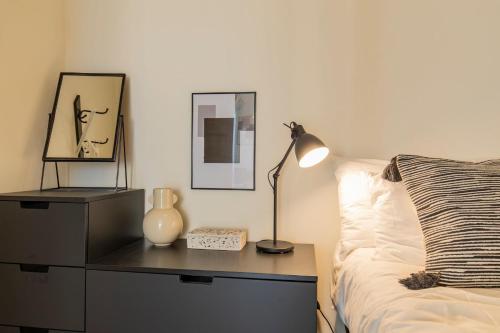 GuestReady - Beautiful Apartment in Intendente
