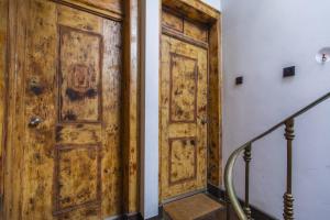 GuestReady - Beautiful Apartment in Intendente