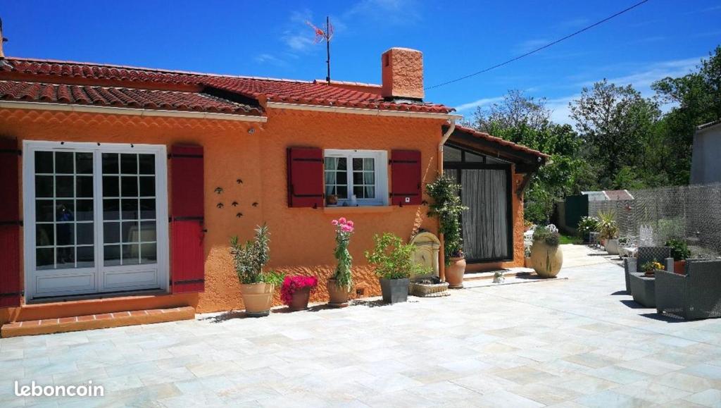 GuestReady - Beautiful Apartment in Intendente