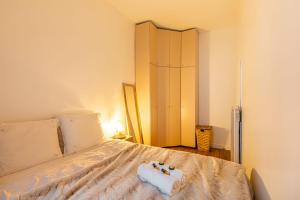 GuestReady - Beautiful apartment with a terrace