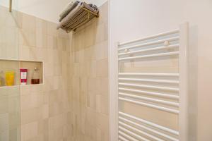 GuestReady - Beautiful apartment with a terrace
