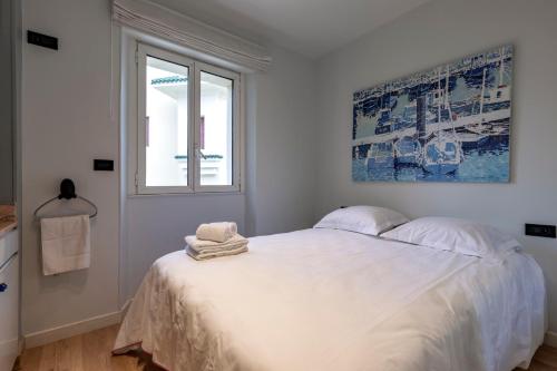 GuestReady - Beautiful Apt 1 min from the Beach