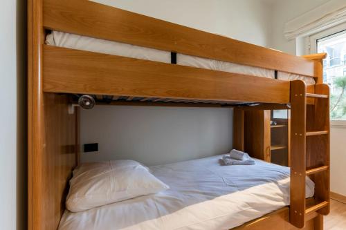 GuestReady - Beautiful Apt 1 min from the Beach