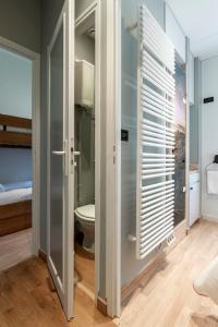 GuestReady - Beautiful Apt 1 min from the Beach