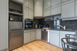 GuestReady - Beautiful Apt 1 min from the Beach