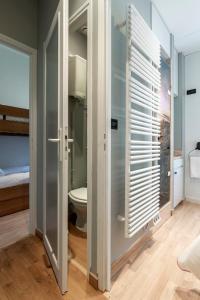 Appartement GuestReady - Beautiful Apt 1 min from the Beach 4 Rue Louison Bobet 64200 Biarritz Aquitaine
