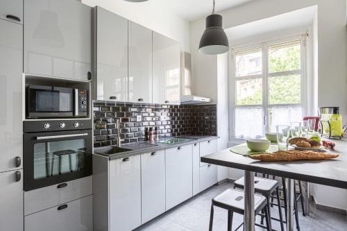 GuestReady - Beautiful Apt in Rue Sainte-Catherine