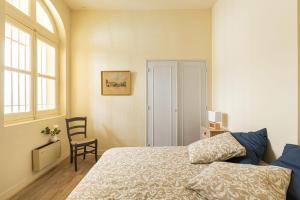 GuestReady - Beautiful Apt in Rue Sainte-Catherine