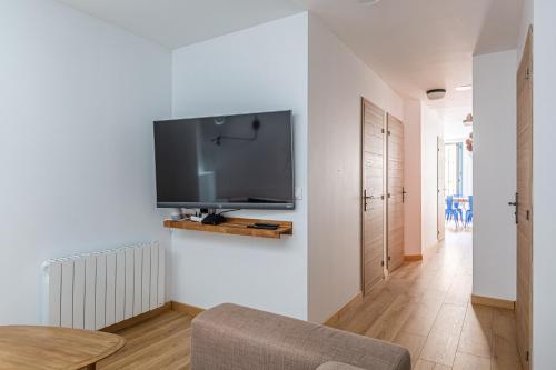 GuestReady - Beautiful Place for Friends or Family