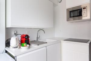 GuestReady - Beautiful Place for Friends or Family