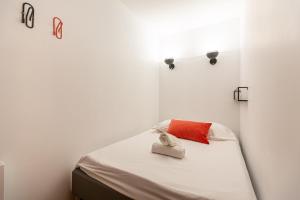 GuestReady - Beautiful Place for Friends or Family