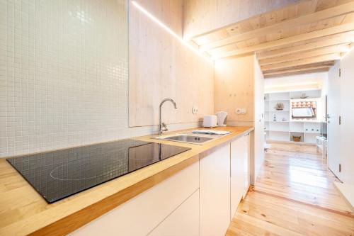 GuestReady - Beco do Garcês Apartment