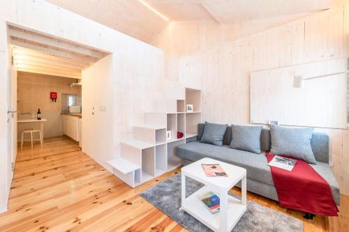 GuestReady - Beco do Garcês Apartment