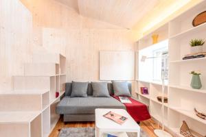 GuestReady - Beco do Garcês Apartment
