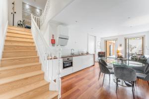 GuestReady - Best of Porto Bonfim - Terrace