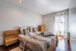 GuestReady - Blind Spot