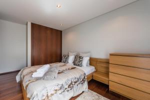 GuestReady - Blind Spot