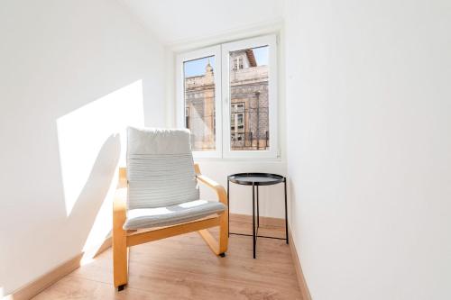 GuestReady - Boavista Apartment in Santos Perfect for 3