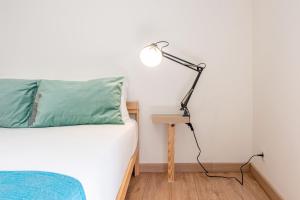 GuestReady - Boavista Apartment in Santos Perfect for 3