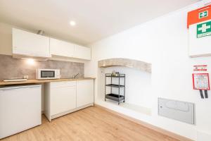 GuestReady - Boavista Apartment in Santos Perfect for 3