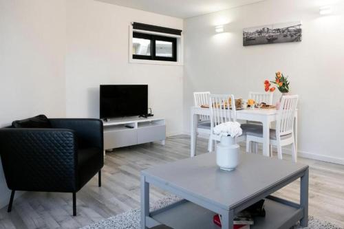 GuestReady - Bolhão Downtown Apartment