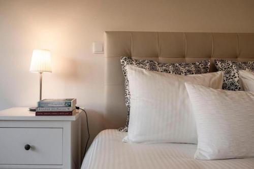 GuestReady - Bolhão Downtown Apartment