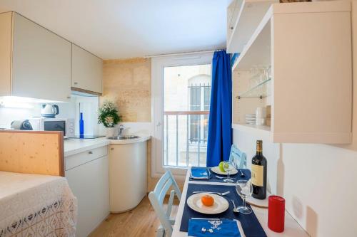 GuestReady - \