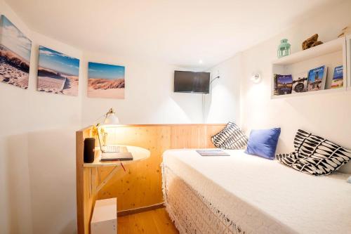 GuestReady - \
