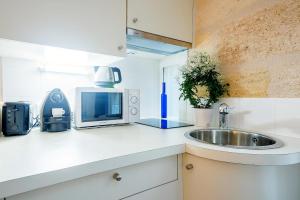 GuestReady - \