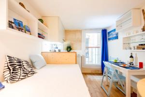 GuestReady - \