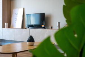 GuestReady - Brand New Apart Perfect for Families