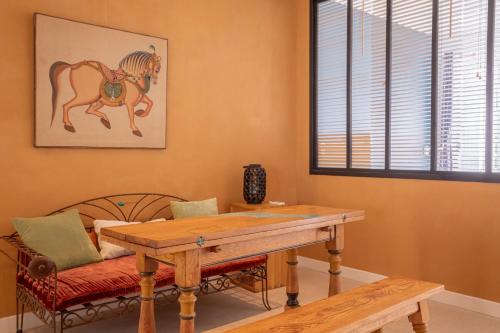 GuestReady-Brand new! Ultra-modern 2-room apartment in the heart of Cannes