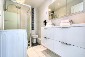 GuestReady - Bright & Airy Apartment near Pointe Croisette