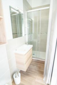 GuestReady - Bright apartment near Place Stanislas