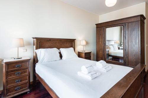 GuestReady - Bristol Experience