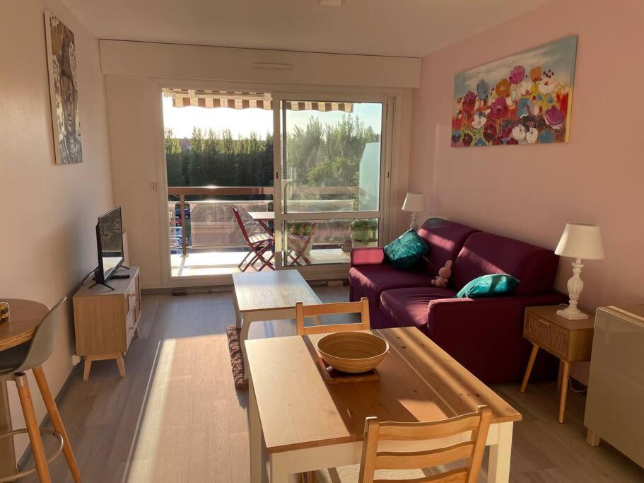 GuestReady - Cactus Balcony - Free Private Parking 4050-230 Porto