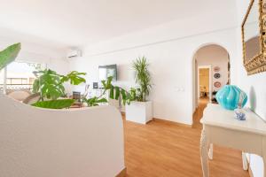 GuestReady - Caparica Lisbon Apartment with a Sea View