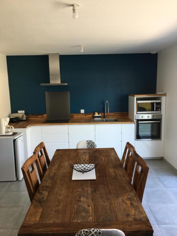 GuestReady - Captain's residence near Água museum