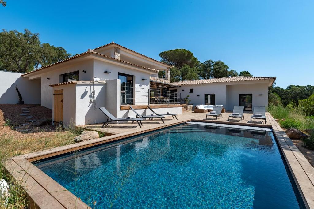 GuestReady - Casa da Lapa