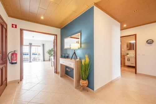 GuestReady - Casa M&S