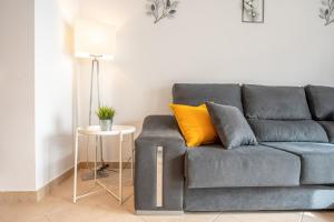 GuestReady - Casa M&S