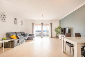 GuestReady - Casa M&S