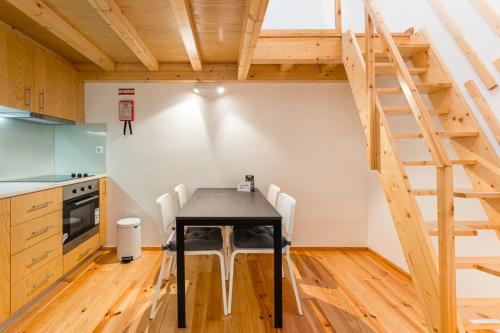 GuestReady - Casinha Citrus