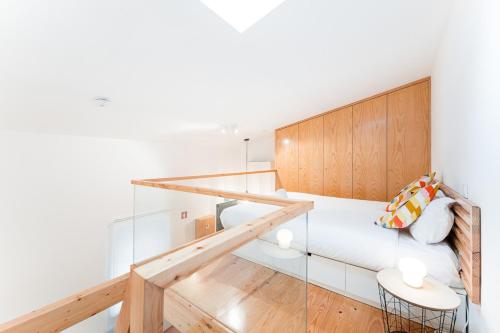 GuestReady - Casinha Citrus