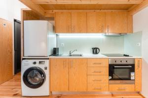 GuestReady - Casinha Citrus