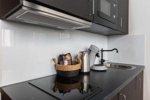 GuestReady - Charming apartment - Grosse Cloche de Bordeaux