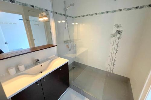 GuestReady - Charming apartment in La Rochelle