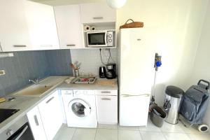 GuestReady - Charming apartment in La Rochelle