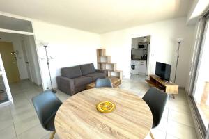 GuestReady - Charming apartment in La Rochelle
