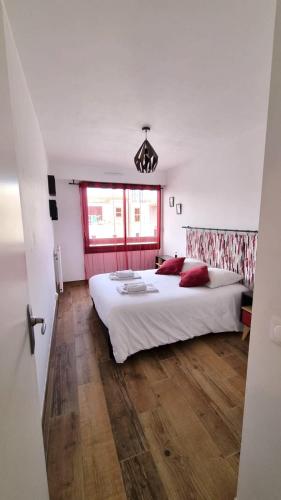 GuestReady - Charming Apt in La Rochelle